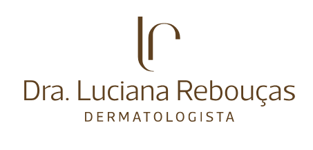 logo cortado